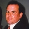 James Quinn photo
