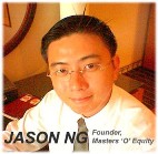 Jason Ng