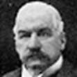 J.P. Morgan photo