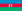 Azerbaijan