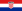Croatia Croatia