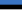 Estonia Estonia