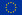 European Union European Union