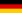 Germany Germany