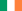 Republic of Ireland Republic of Ireland