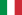 Italy Italy