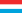 Luxembourg Luxembourg