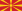 Republic of Macedonia