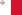 Malta Malta