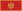 Montenegro