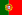 Portugal Portugal