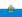 San Marino San Marino