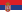 Serbia