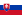 Slovakia Slovakia