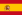 Spain Spain