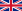 United Kingdom United Kingdom