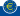 Logo European Central Bank