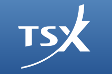 Toronto Stock Exchange