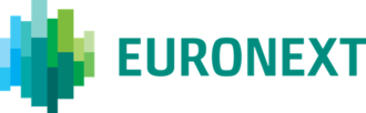 Euronext Lisbon